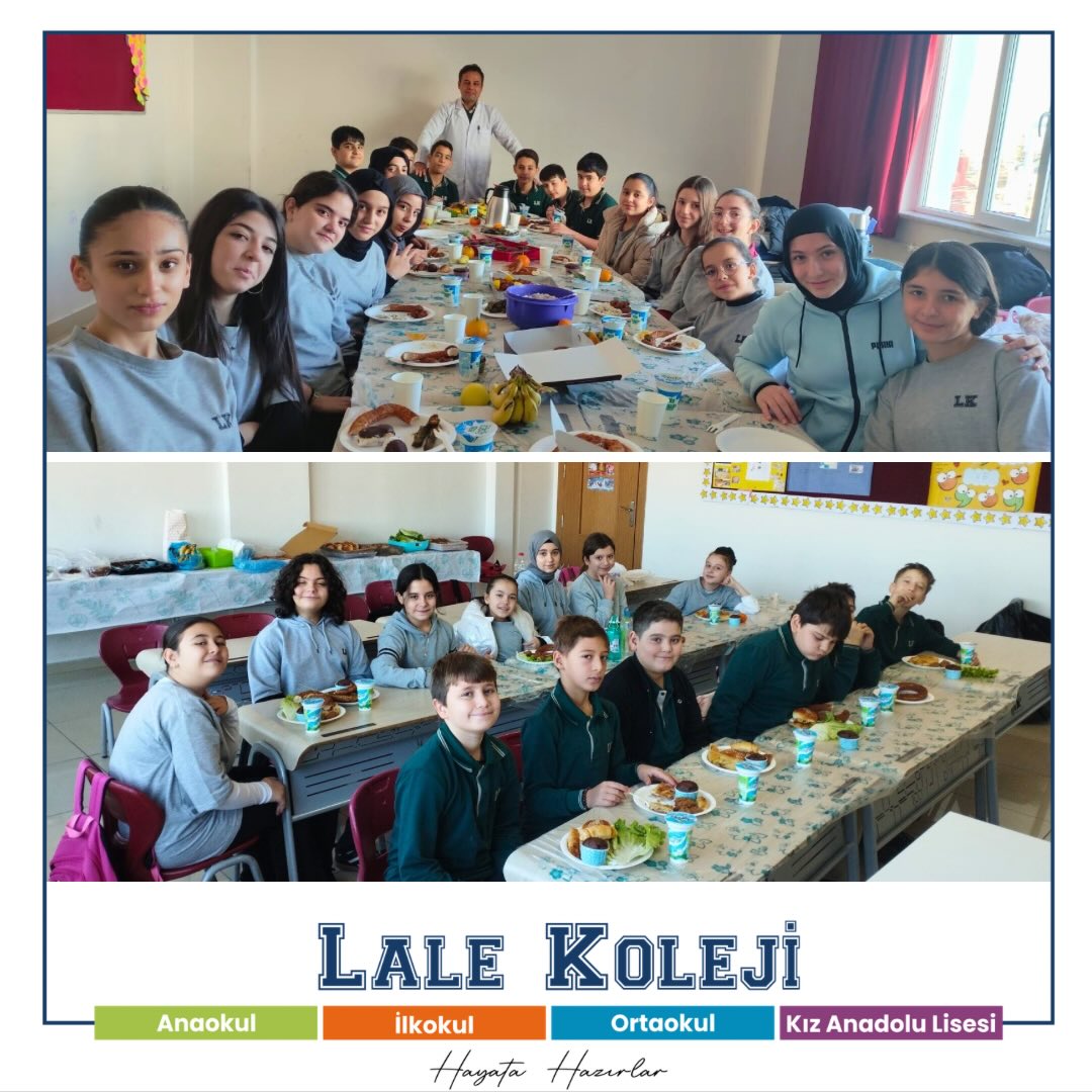 Haber Fotoğrafı